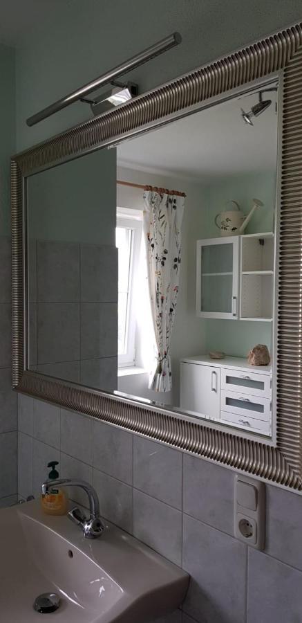 Apartmán Villa-musica Fieberbrunn