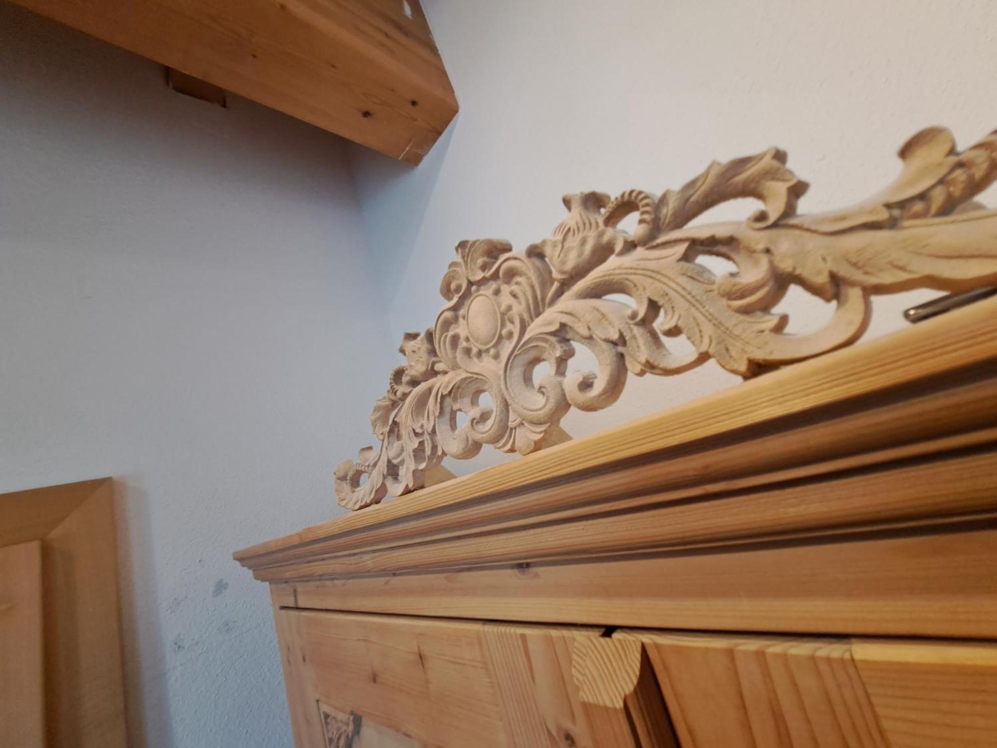 Villa-musica * Fieberbrunn