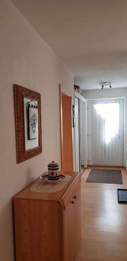Apartment Villa-musica *