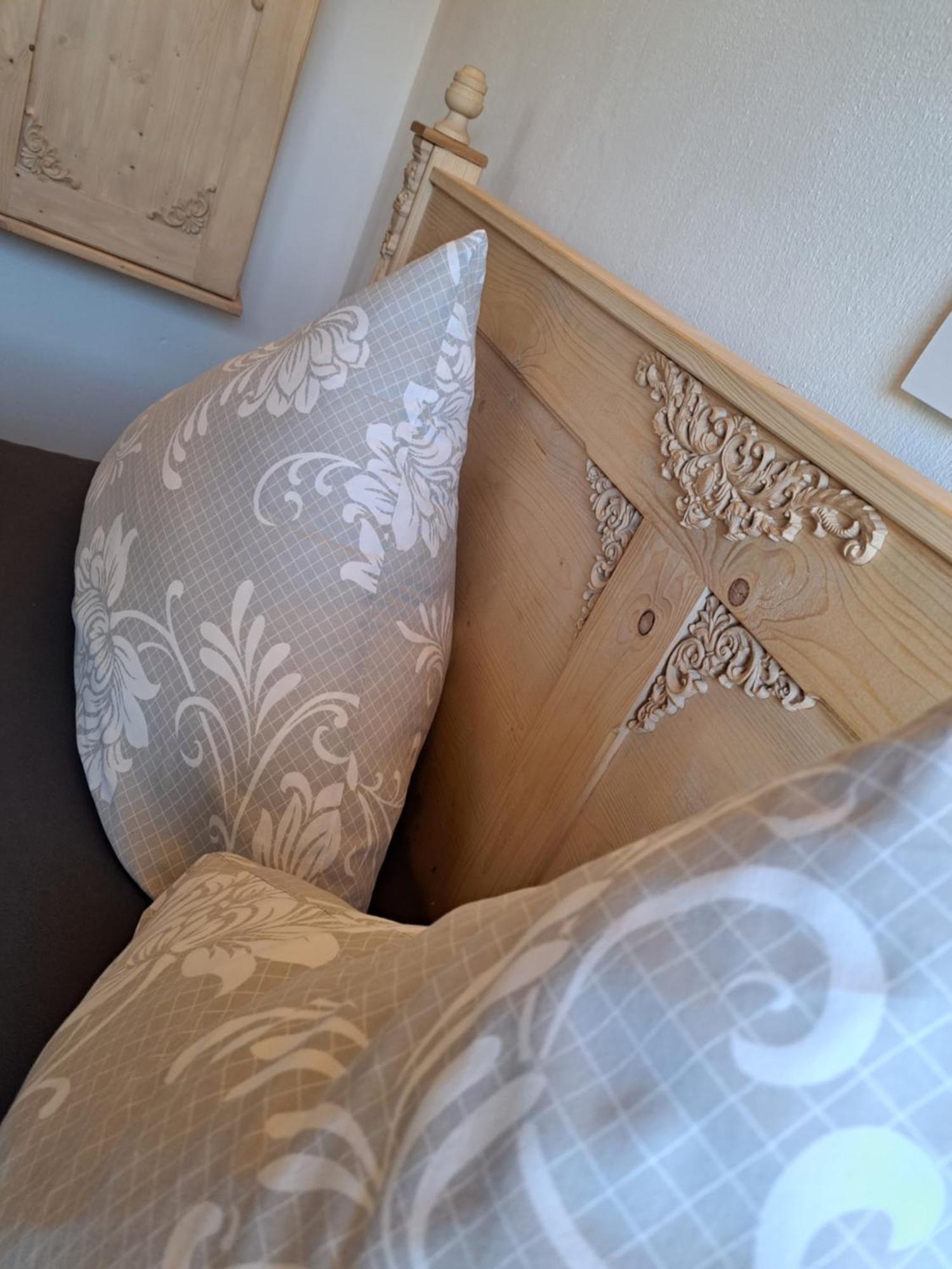 Villa-musica Apartamento