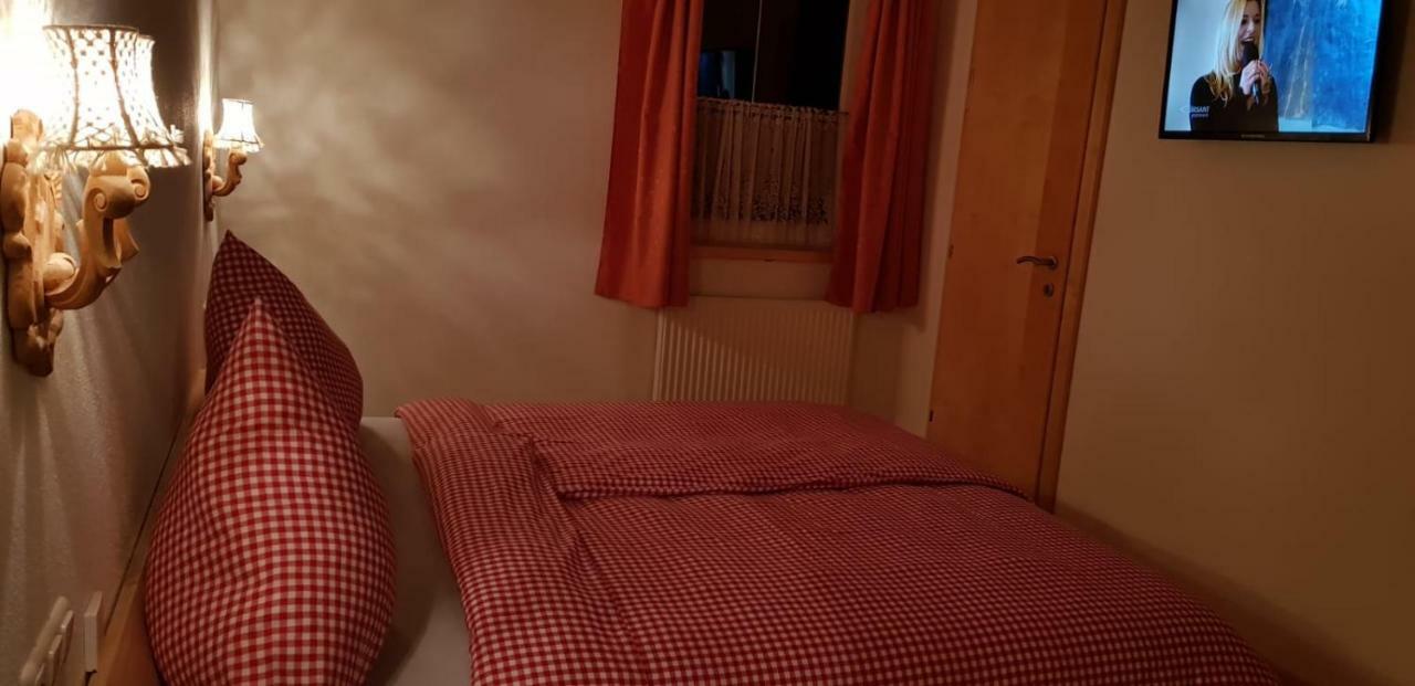 Villa-musica * Fieberbrunn